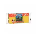 Arix Scouring Sponge 3 Pcs